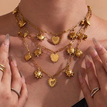 �׶��羳�r�п���̫ꖐ��Ķ����DIY�朲��P��18k��𲻵�ɫ