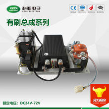 �Ɓ���� ����늙C���������� 늄�ƽ܇��������