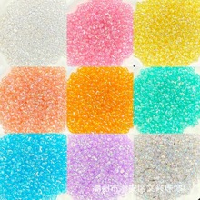 3*6mm͸僲ʻdiy֙C܇ƷWtֱ