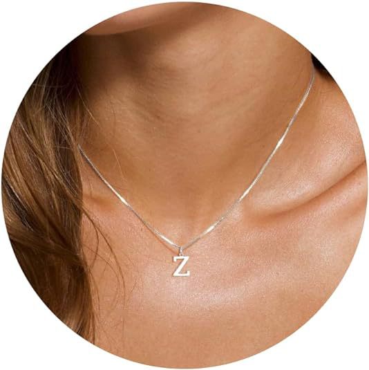 Z