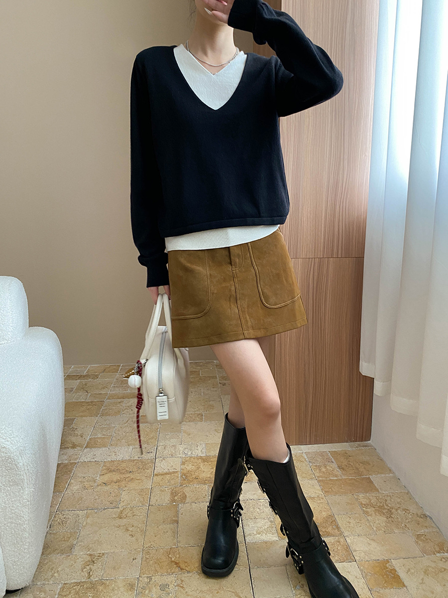 2025_07_25_10_06_47_IMG_6621.J