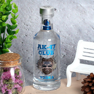 ��Сƿ��ϵ�С�150ml���ؼ���ƻ��ƶ��� �̳��������{��С���