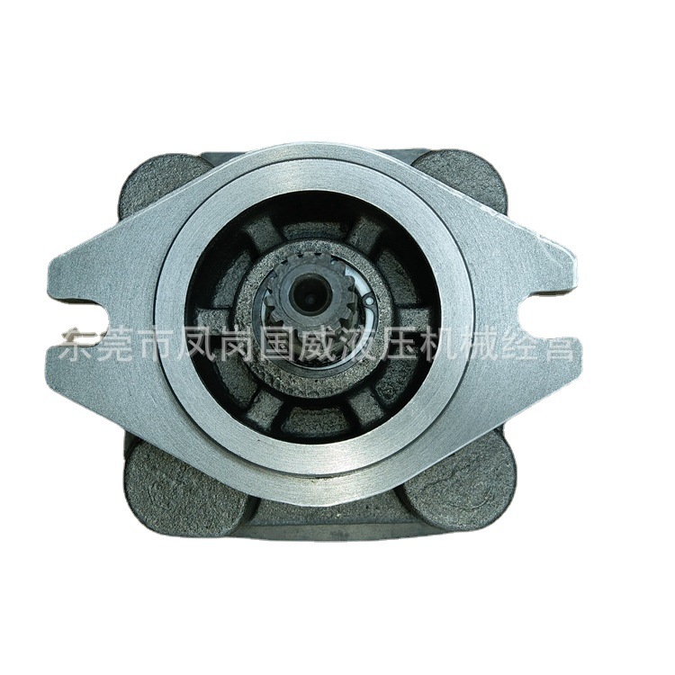 �����MAHOS����˹IPH3-032-101Һѹ�� �����ϳ��ֱ��ŷ� ������