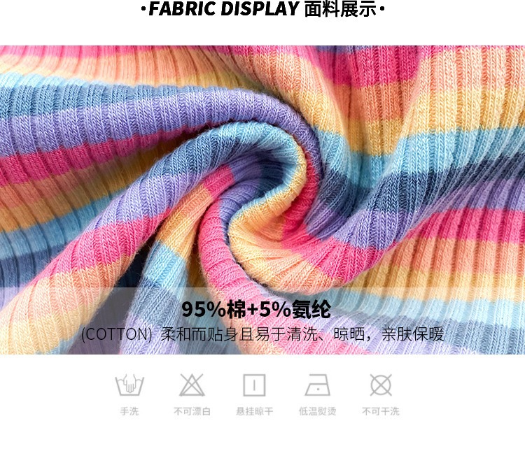 4_c2287c61-8a20-4d3e-9023-eb12