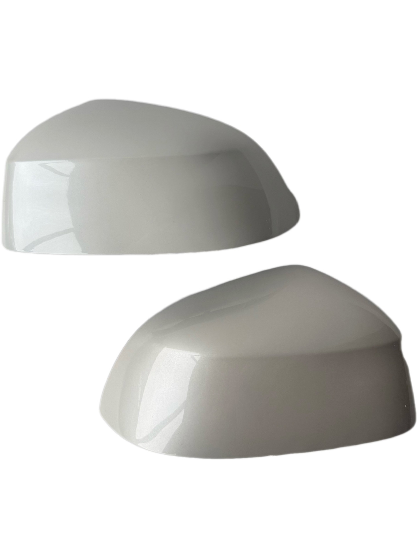 Suitable for Bmw X5F15 X6F16 X3F25 X4F26 Rearview Mirror Housing, Reversing Mirror Cover, Side Mirror Housing