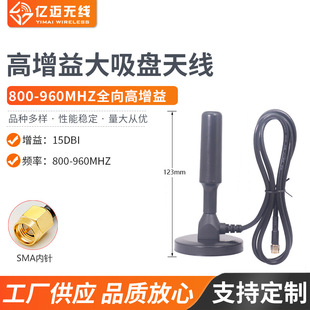 890-960MHz ����ȫ���쾀 868/CDMA 915/GSM܇�d���v�C�����P�쾀