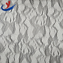 �����ϾW���l���b�¿��W��ᘿ����b�Ʒ��ī��ͯȹ�����S�ҶY��