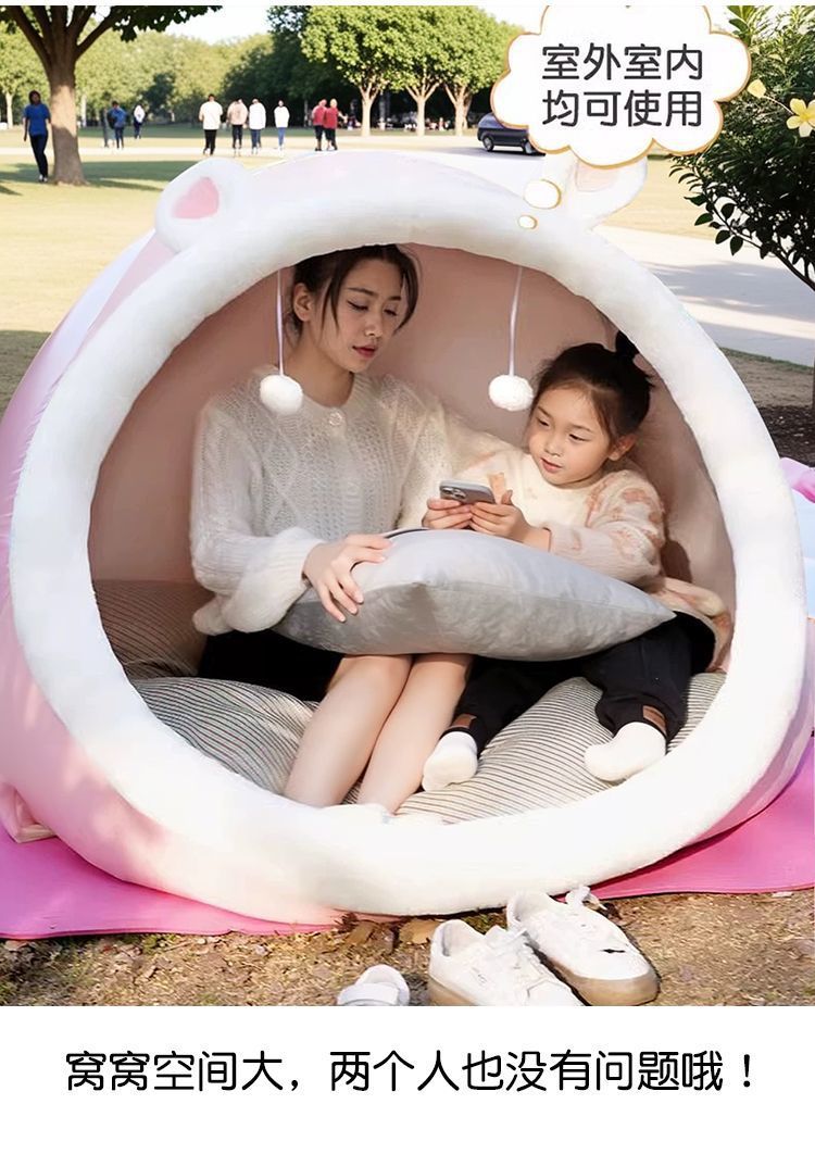 665a4fe8-35f8-4264-a8b3-9df0ba0794d3.jpe