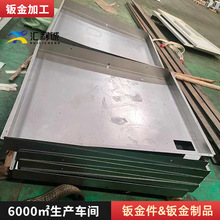 ���P����w�⚤�T����弤���и��ۏ�����V�|�ǘ��k��ӹ�����