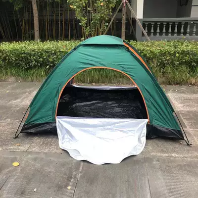 rainproof camping tent, Çadırlar