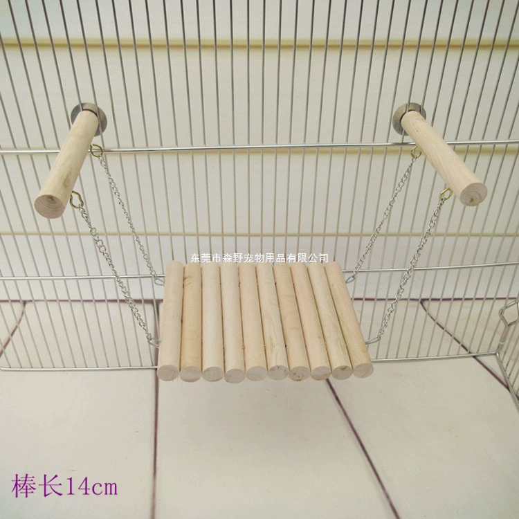 Тороро, батут для белки, медовая сумка, золотой медведь, круглая палка, диван, клетка, подвесной гамак, качели, товары для маленьких домашних животных