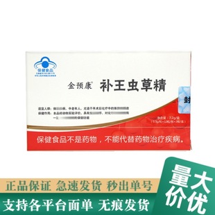 �δa�����A���a���x�ݾ�24��/�ЬF؛�o�۴��lһ���l؛