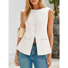 K 21678 SHEIN Ready to Ship Bohemian and