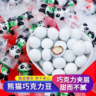 �ɐ���؈��ɊA���ɿ������W�t��ͯ��ʳɢ�b���e�ǹ���؛��