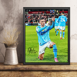 ��ُ�aƷ���ǷƵǺ���������������b�Ʒ����YƷ��߅�o��Ʒ�b�