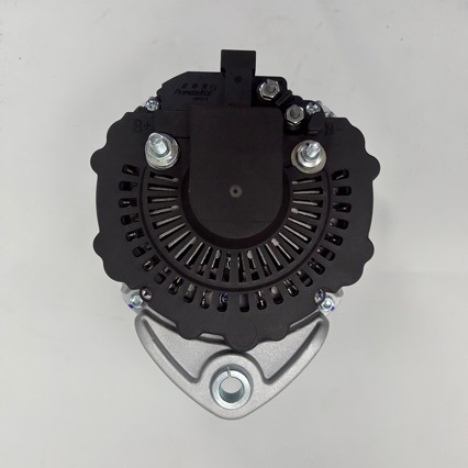 Suitable for Petlay Avi168K3001 Generator 3701-80-00564 24V 150A