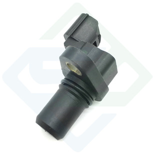 �m�����������_�C��V31͹݆�S���Sλ�Â�����MD355407