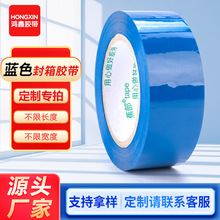 �z�����Ʋ�ɫ�����z���{ɫ���z������������b�z�������������l