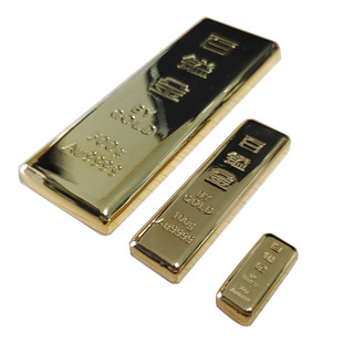 ������K�����~�Ƽo����999��u��ˇƷ1000�˽�l�y�l���l