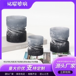 �羳���N����貣����޹Ϟ�T���[�������Ϟ�Tֲ���㾫���