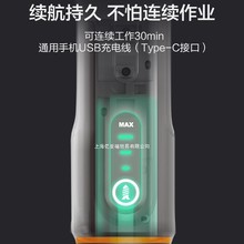 ����ʿ늄��ݽz��wx240���ʽ�������әC���b��Ʒ���߹ٷ���Ş��