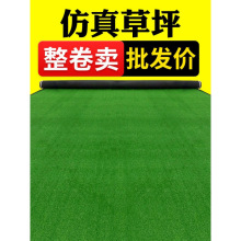 ƺƺϼپGֲ׃@˹ƤbGɫ̺|