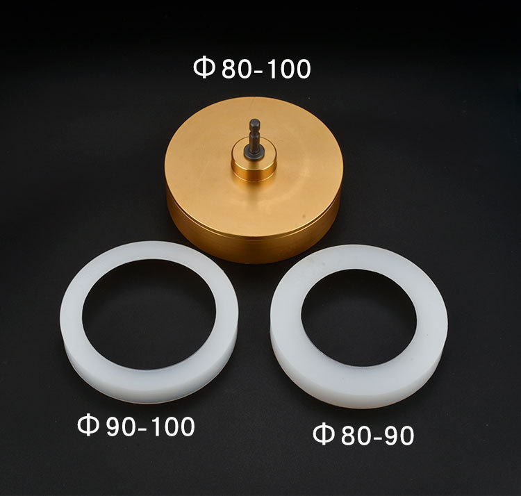 Máquina de tornillo automático de mano eléctrica para cerrar la tapa de botella de vidrio y plástico máquina de sellado de tapa de botella máquina de tornillo de tapa