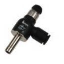 专业销售legris乐可利7030 08 00调速阀70300800