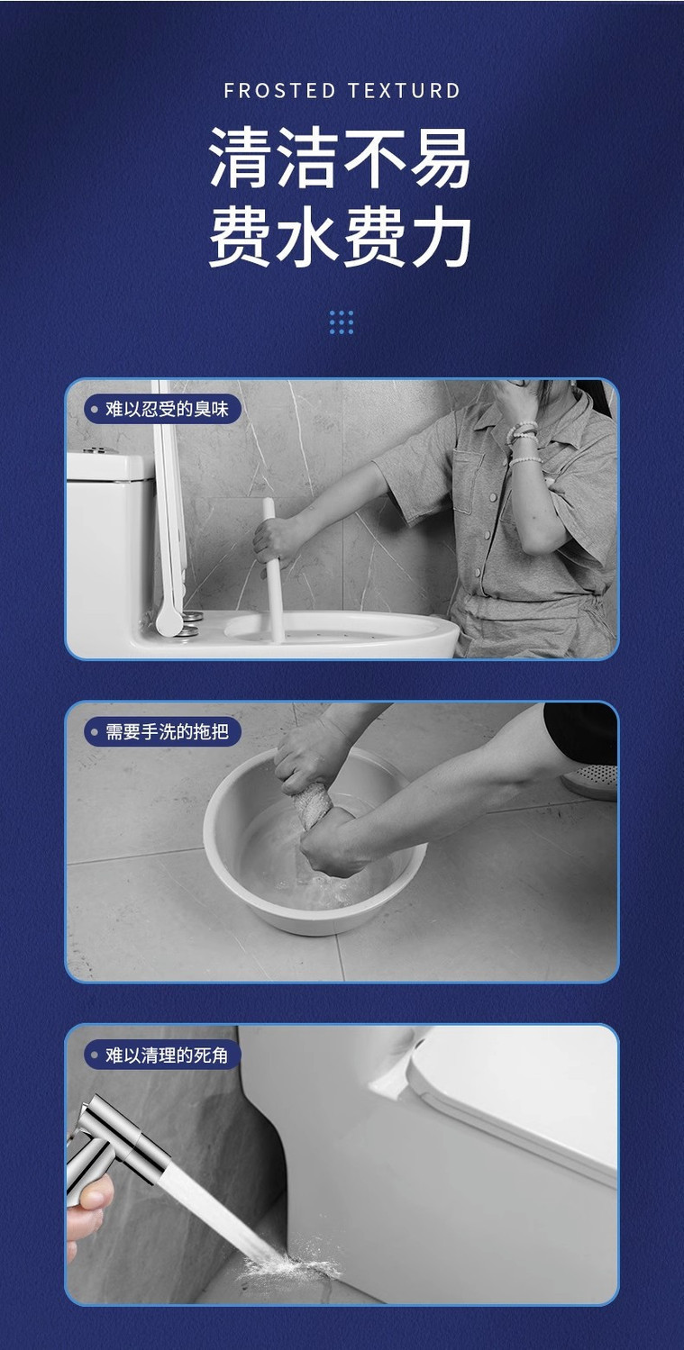 07bdd5da-e79d-40ce-a26a-5012fde4a54e.jpe