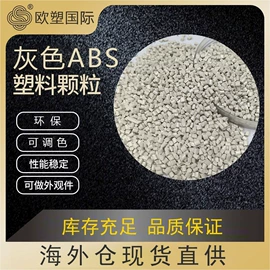 ABS再生料;PC/ABS;HIPS