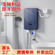 ����ʽ늟�ˮ��ϴ���������l���g��ԡ�a��׃�lС���ٟ��ˮ�����l