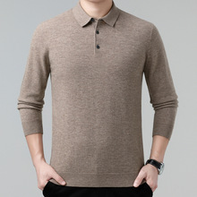 Ʒ�Ƹߙn��ʿ�ٴ��ë������ְ��b�����Ӻ��Ië�´����q��