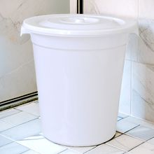 �Ӻ�����ش�����Ͱ�h����ȫ����Bֳ��ˮͰ��̖���ô�ڏ�����Ͱ