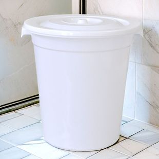 �Ӻ�����ش�����Ͱ�h����ȫ����Bֳ��ˮͰ��̖���ô�ڏ�����Ͱ