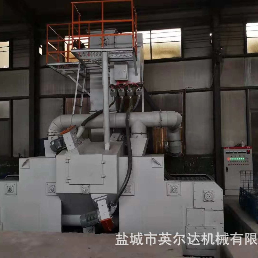 ����С�Ĵ�ͨ��ʽ���������ײ�Ĺ����õ��������������ʽ��ɰ��