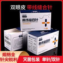 �퐂ݷ�������Կp�Ͼ����������p��Ƥ���g�������t�Î����p���