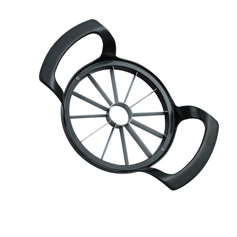 ��ӯ�� ��ɫп�Ͻ�ȫϵ�� ���Ҽ� ��Ƥ�� ����� ѹ���� �ⴸ