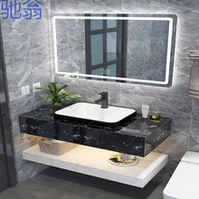 yp7ԡ�ҙ��F�����s���W�p�ݺڰ״���ʯϴ���虙�M�ϼ����l���gϴ