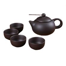 ���d��ɰ�ؼ��ֹ������ʩ���^�VС�ݲ���մɲ�߲�����b��4��