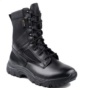 ���ⳬ�p͸������R��ѥ�е�ɽ܊���ļ������طN���ߎ�ɳĮͽ��Ь