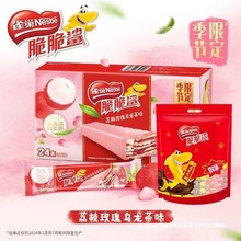 24lb־Gζ֦õ/ζɰb