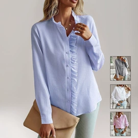 连衣裙;女式T恤;休闲裤