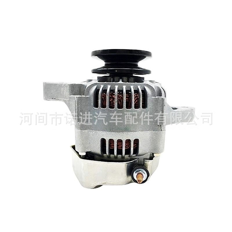 汽车电机   112721 1012112490 1012112850 1012118770 101211877