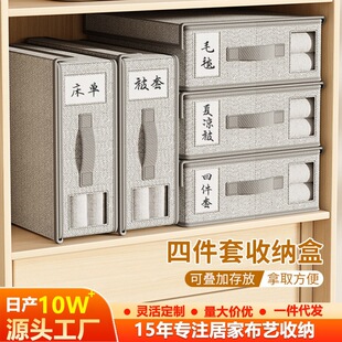 �羳��Ʒ�o���������ļ����ռ{�Ў��w �Ҿ���Ʒ�ռ{�г�σ����