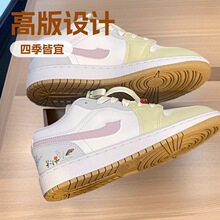 �߰汾��a1�ذװٴ��ЬAJ1��ĺ���eЬ������ĥ�@��Ь��Ь�W��Ь
