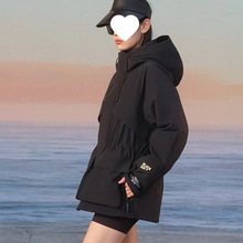 S¿ͬԭZqL4.0qŮ̿¿