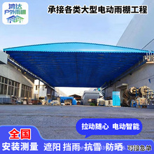 �������������픘Ǽܿ��������늄���sʽ����늄ӂ}���������