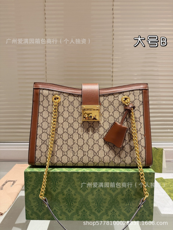 夏の売れ筋レディースバッグ マモン シュレッドバッグ タイガーヘッド ウエストバッグ ホースビット 1955 サドルバッグ オールドフラワー ショルダー クロスボディバッグ|undefined