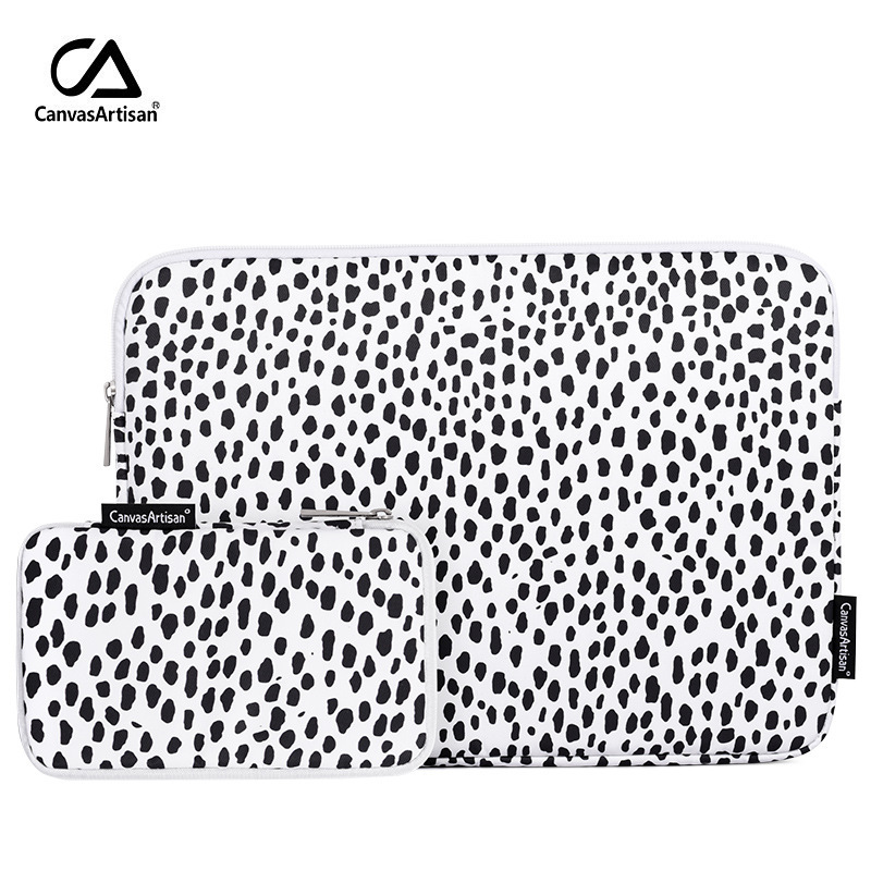 Inner bag set for MacBook/ThinkPad/Dell/hp/ASUS notebook protective cover