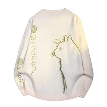 ͨëЂԌɳˮqëAIHᘿ